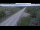 Webcam in Uvdal, 60.5 km