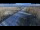 Webcam in Uvdal, 175 km entfernt