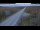 Webcam in Uvdal, 60.5 mi away