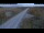 Webcam in Uvdal, 146.7 km entfernt