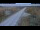 Webcam in Uvdal, 136.5 km entfernt