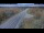 Webcam in Uvdal, 161.7 km entfernt