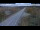 Webcam in Uvdal, 0 km entfernt