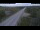 Webcam in Uvdal, 94.2 km