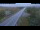 Webcam in Uvdal, 44.6 mi away