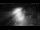 Webcam in Uvdal, 51.9 mi away