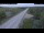 Webcam in Uvdal, 90.3 km