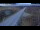 Webcam in Uvdal, 0 mi away