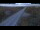 Webcam in Uvdal, 44.6 mi away