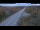 Webcam in Uvdal, 45.2 mi away