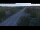 Webcam in Uvdal, 84.4 mi away