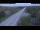 Webcam in Uvdal, 97.5 km