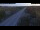 Webcam in Uvdal, 72.6 mi away