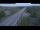 Webcam in Uvdal, 55.5 km