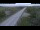 Webcam in Uvdal, 79.5 km