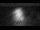 Webcam in Uvdal, 50.8 km