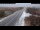 Webcam in Uvdal, 68.5 mi away
