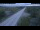 Webcam in Uvdal, 225.5 km