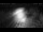 Webcam in Uvdal, 58.8 km