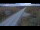 Webcam in Uvdal, 188 km