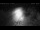 Webcam in Uvdal, 164.8 km