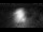 Webcam in Uvdal, 142.1 km