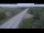 Webcam in Uvdal, 127.7 km