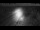 Webcam in Uvdal, 174.5 km