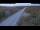 Webcam in Uvdal, 175 km