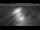Webcam in Uvdal, 115.6 km