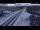 Webcam in Uvdal, 50.8 km entfernt