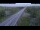 Webcam in Uvdal, 149.5 km