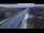 Webcam in Uvdal, 134.6 km