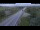 Webcam in Uvdal, 124.6 km