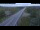 Webcam in Uvdal, 174.8 km