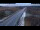 Webcam in Uvdal, 66.5 km