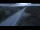 Webcam in Uvdal, 128.2 km