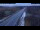 Webcam in Uvdal, 0 km