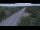Webcam in Uvdal, 52.6 mi away