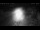 Webcam in Uvdal, 58.8 km