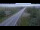 Webcam in Uvdal, 174.8 km entfernt
