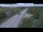Webcam in Uvdal, 52.6 mi away