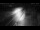 Webcam in Uvdal, 134.6 km