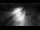 Webcam in Uvdal, 55.5 km entfernt