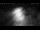 Webcam in Uvdal, 52.6 mi away