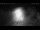 Webcam in Uvdal, 21.7 mi away
