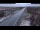 Webcam in Uvdal, 92.5 km
