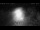 Webcam in Uvdal, 58.8 km entfernt
