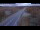 Webcam in Uvdal, 134.2 km entfernt