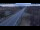 Webcam in Uvdal, 174.8 km